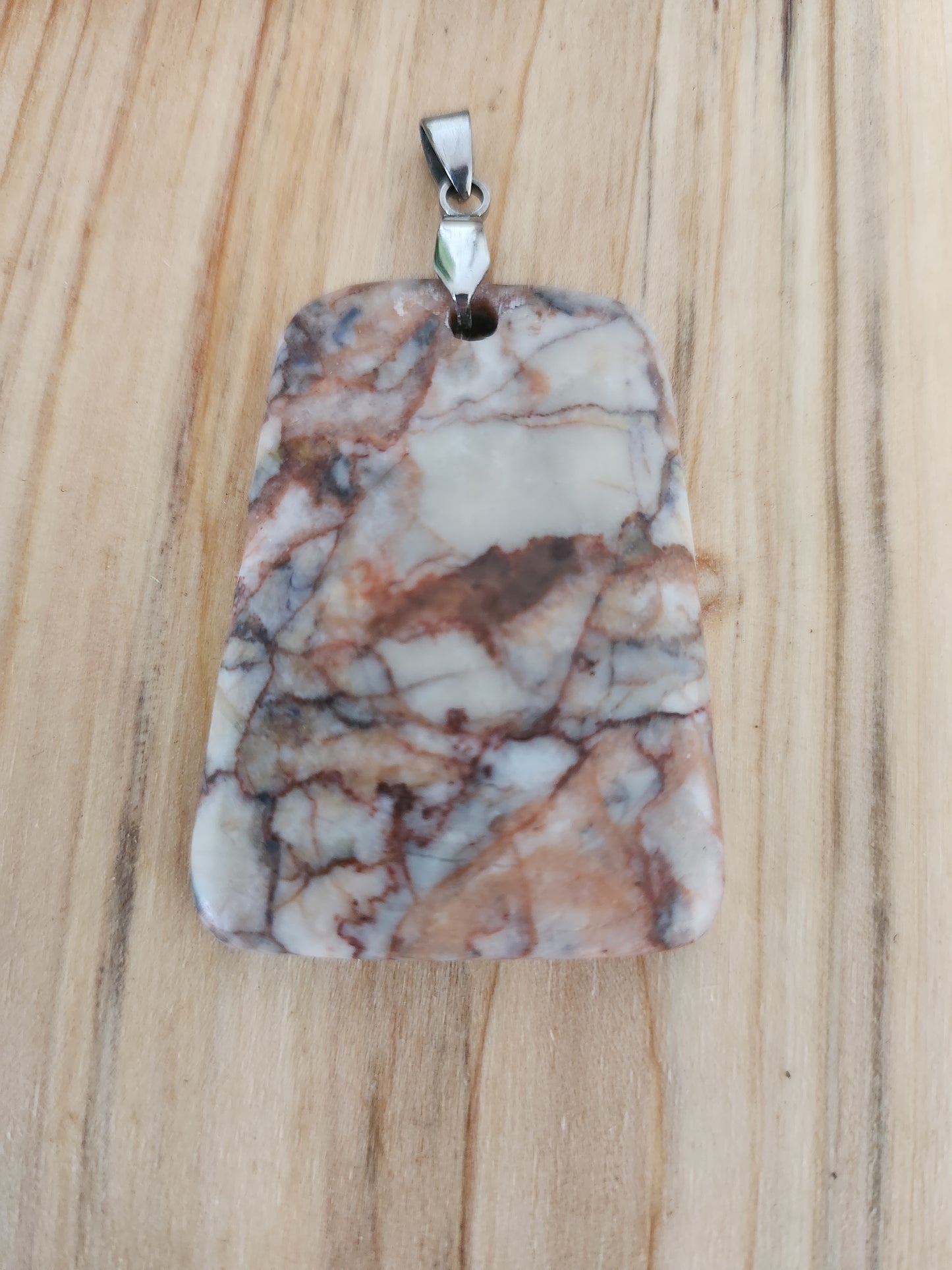Pendentif