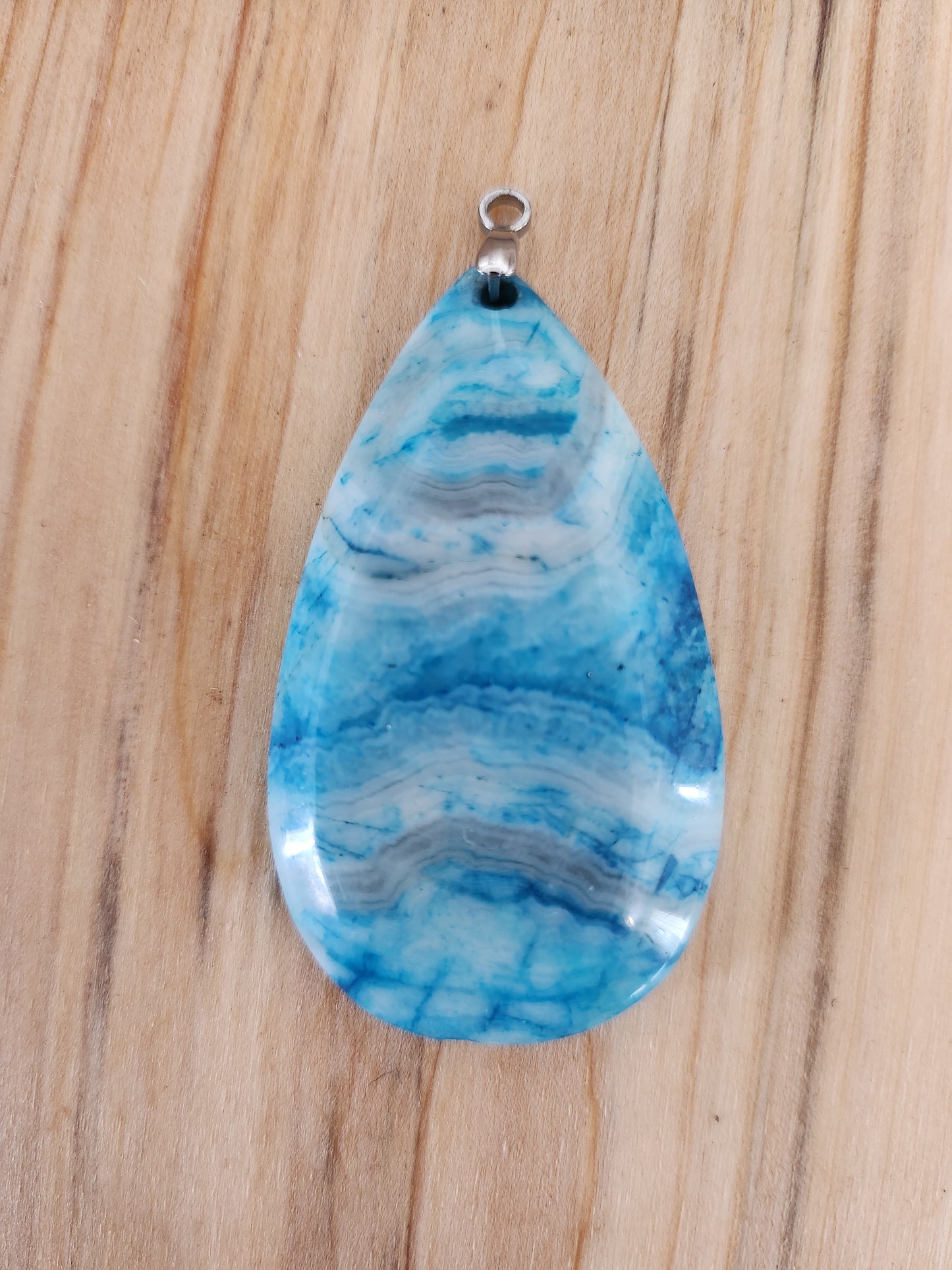 Pendentif
