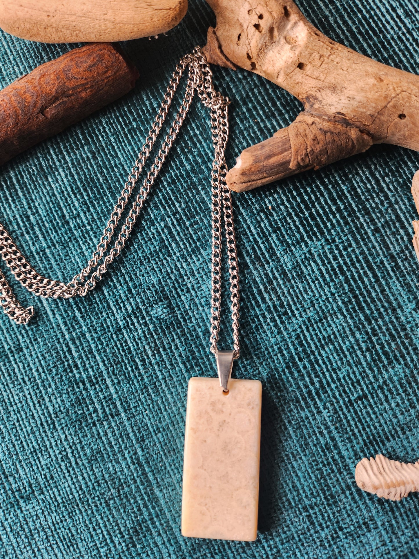 Collier