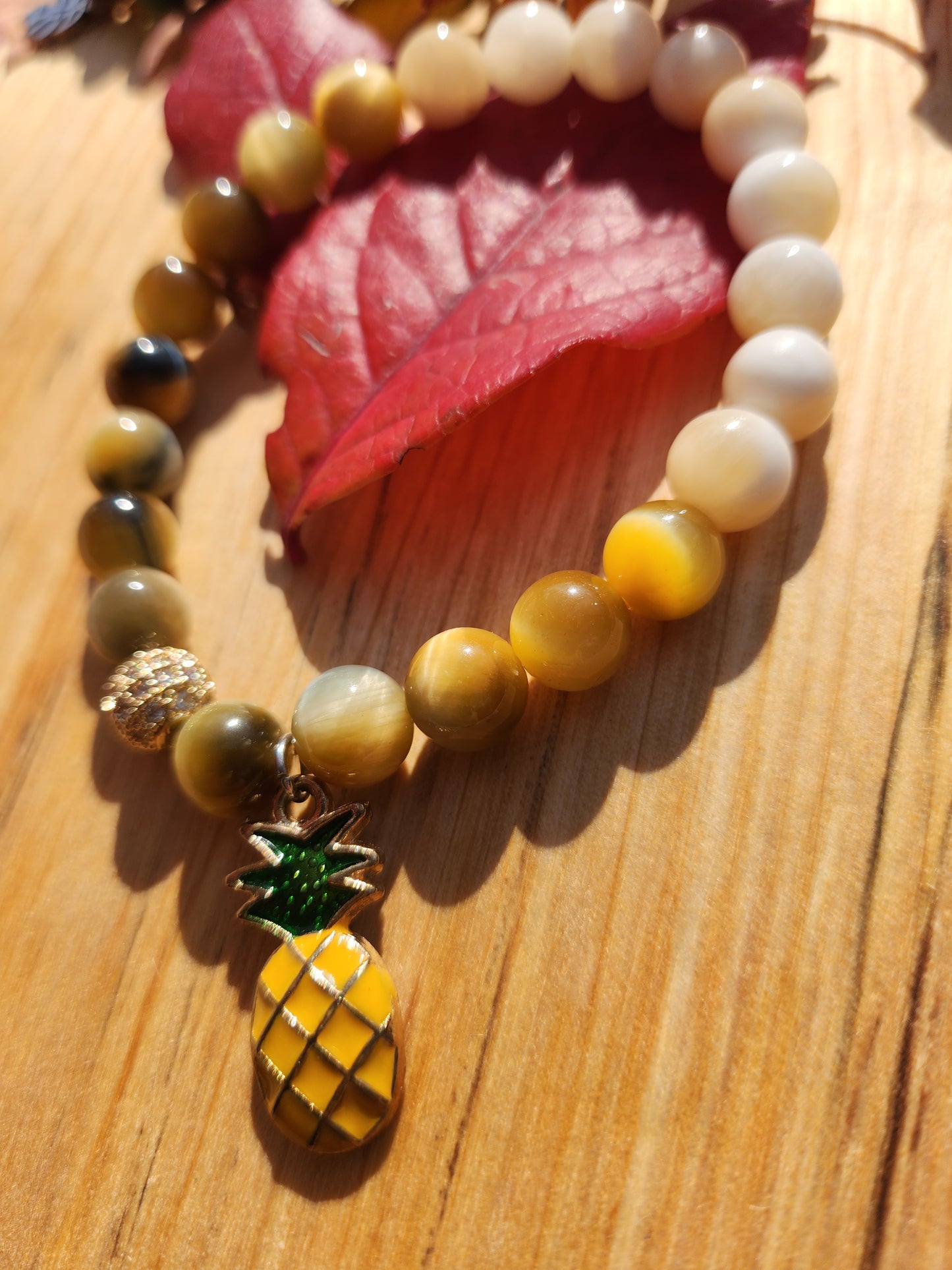 Bracelet