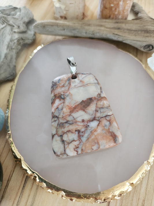 Pendentif