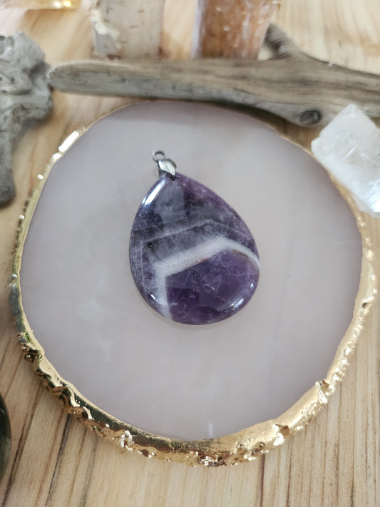Pendentif