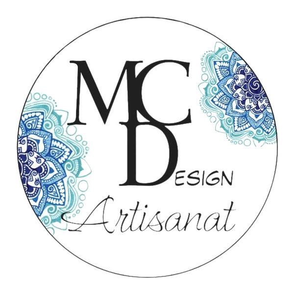 mcdesignartisanat