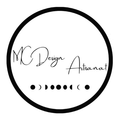 mcdesignartisanat